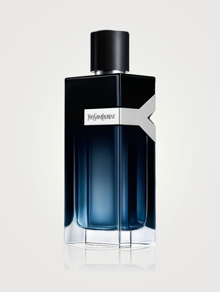 Y Eau de Parfum Yves Saint Laurent