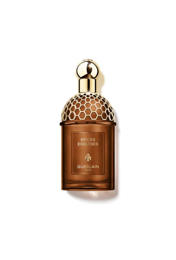 Épices Exquises Guerlain