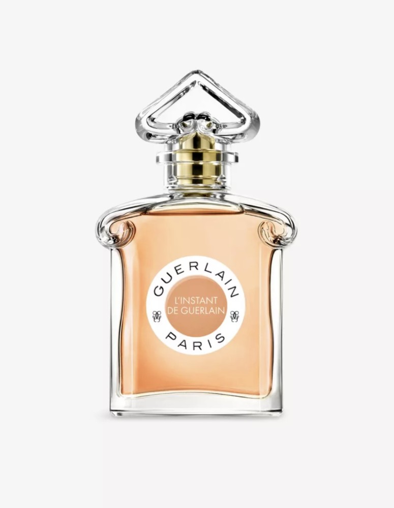 Guerlain L'Instant Doux Eau de Parfum