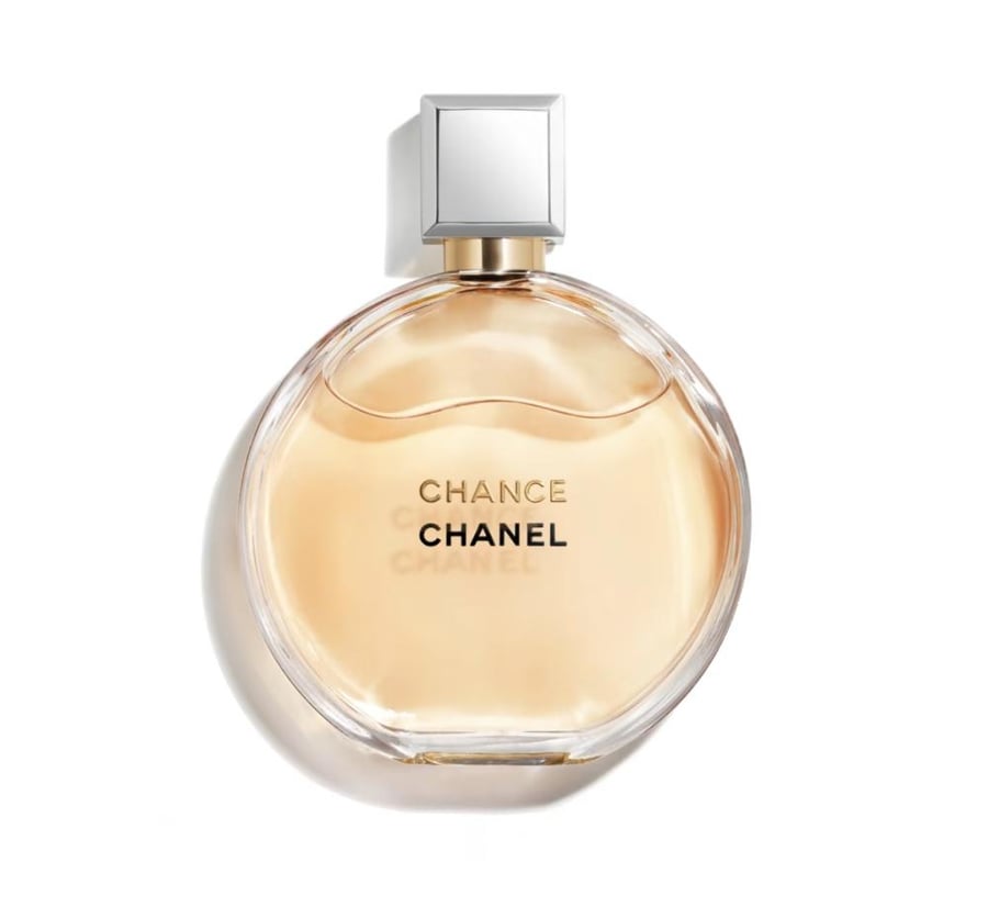 Chance Eau de Parfum Chanel