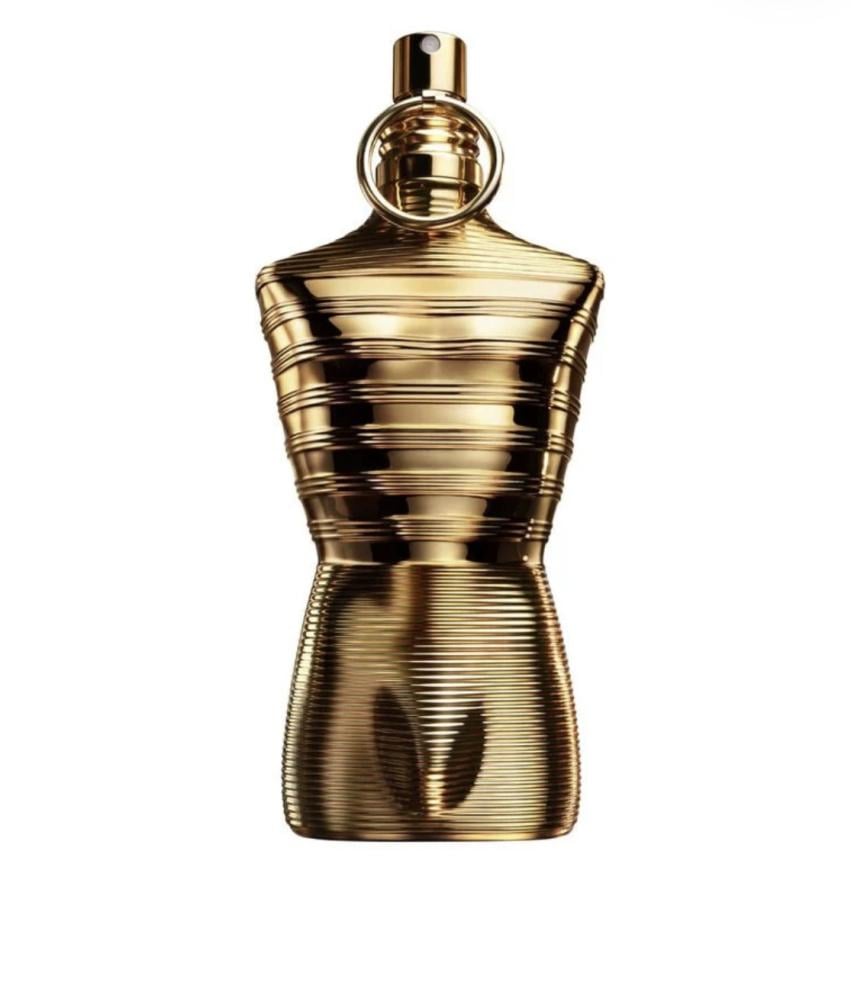 Le Male Elixir Absolu Jean Paul Gaultier