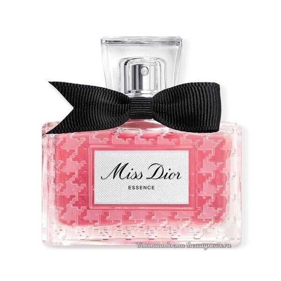Miss Dior Essence