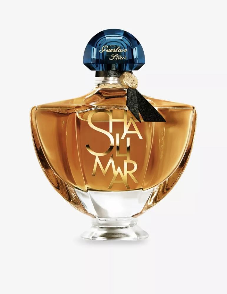 Shalimar L'Essence Eau de Parfum Intense Guerlia