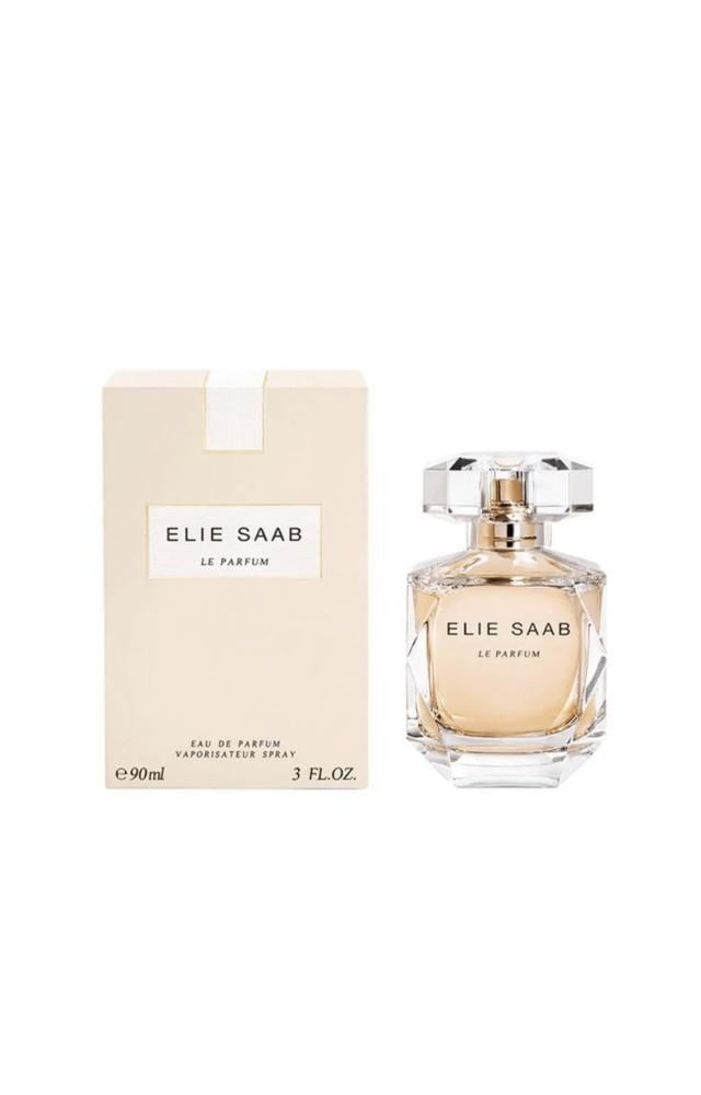Elie Saab Le Parfum