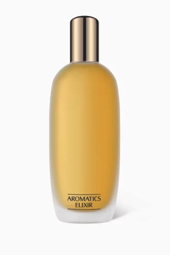 Aromatics Elixir Clinique