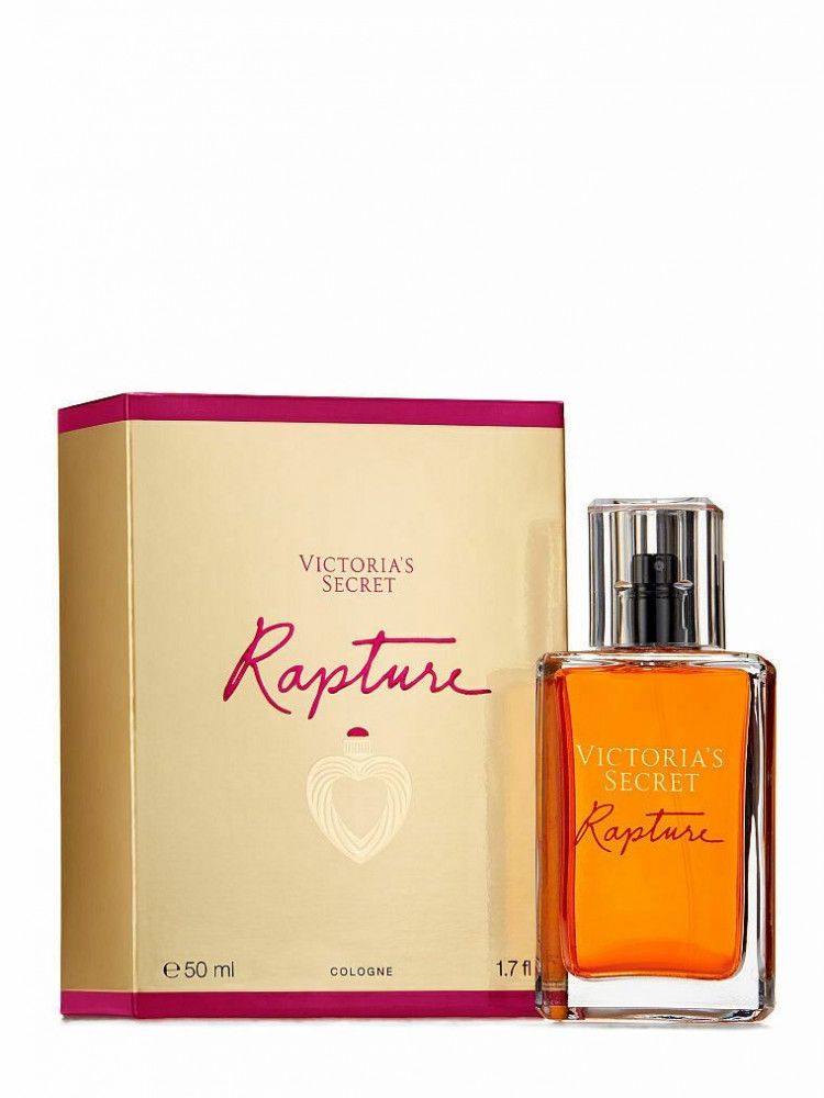 Victoria Secret Rapture