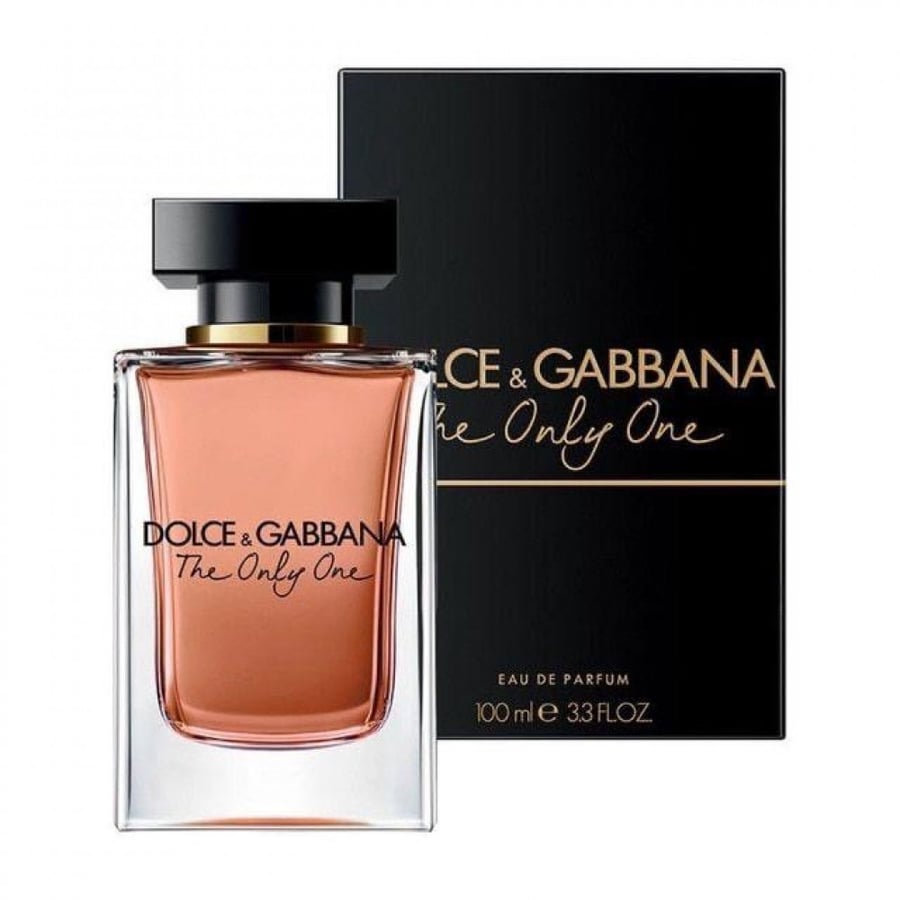 Dolce&Gabbana The Only One