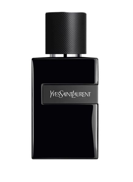 Yves Saint Laurent Y Le Parfum eau de parfum