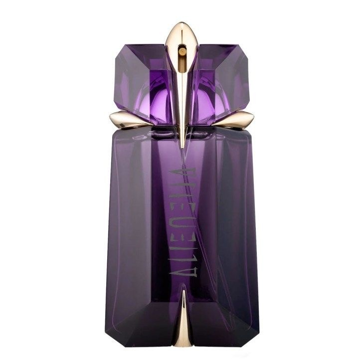 Mugler Alien Eau de Parfum