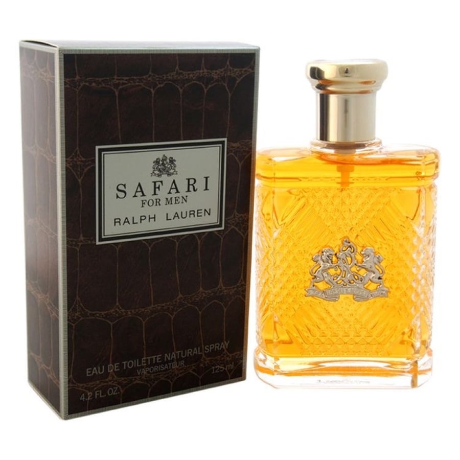 Safari Ralph Lauren