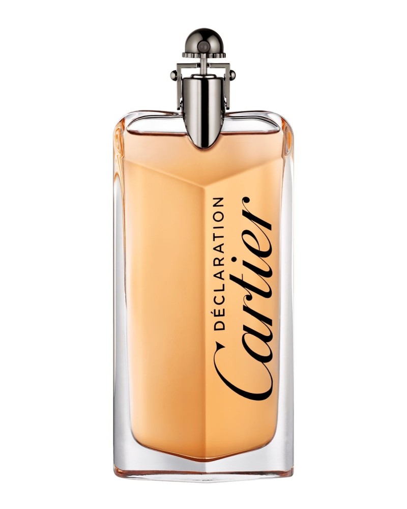 Déclaration Parfum Cartier