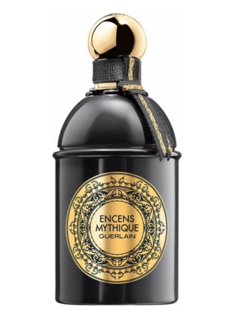 Encens Mythique D'Orient Guerlain