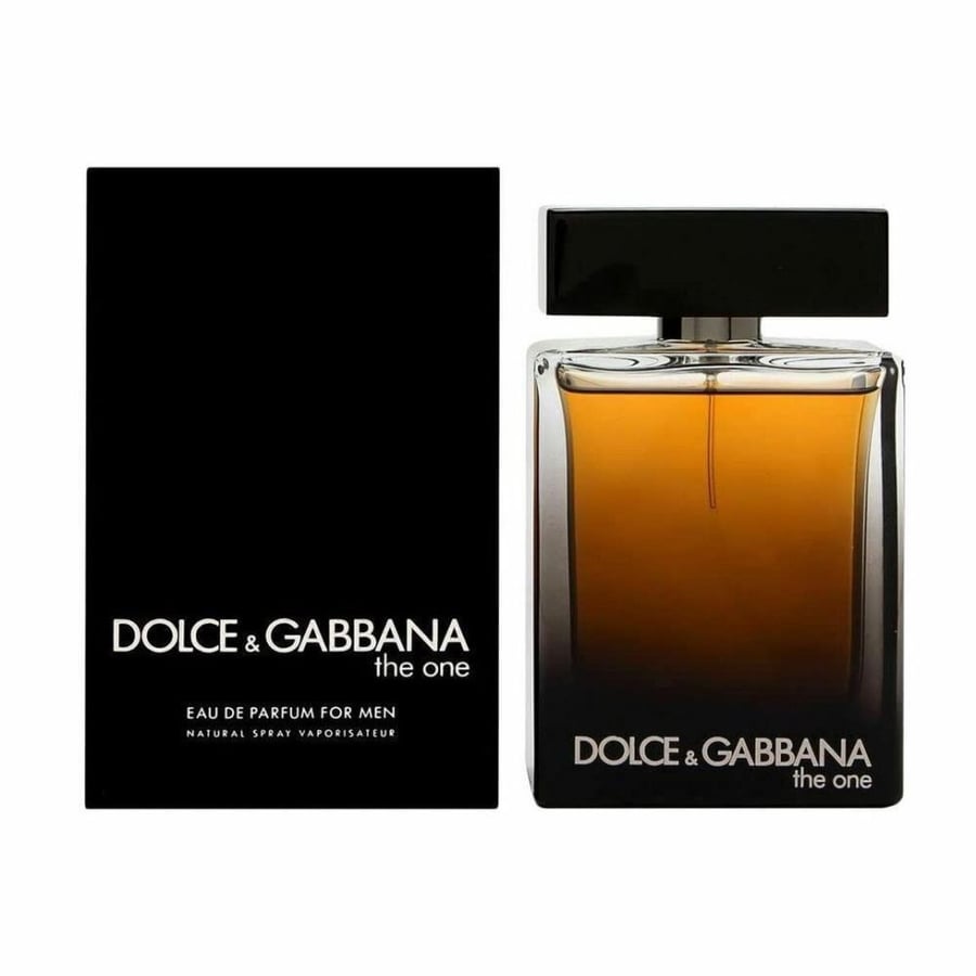 The One for Men Eau de Parfum Dolce&Gabbana