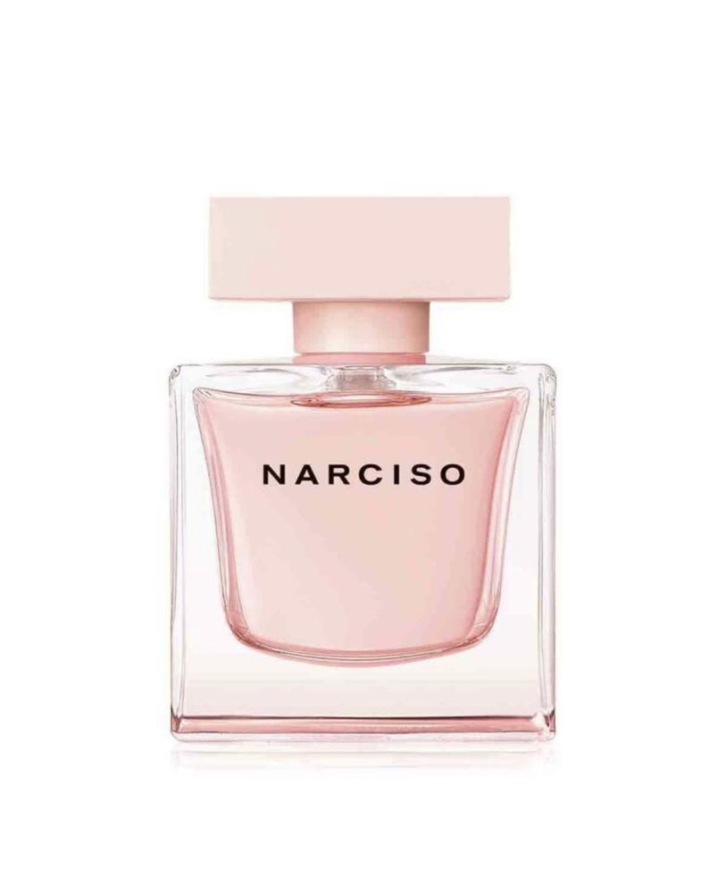 Narciso Eau de Parfum Cristal Narciso Rodriguez