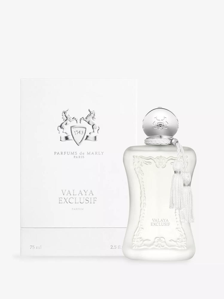 Valaya Exclusif Parfums de Marly