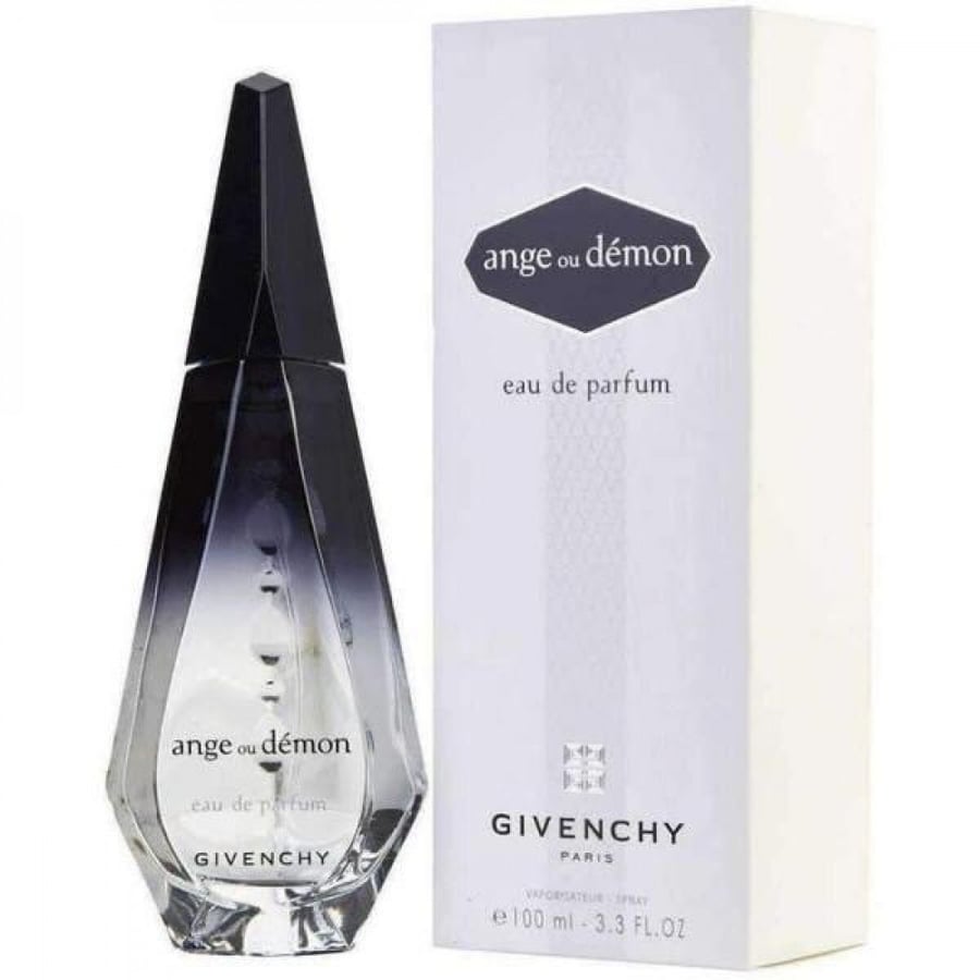 Ange ou Demon Givenchy