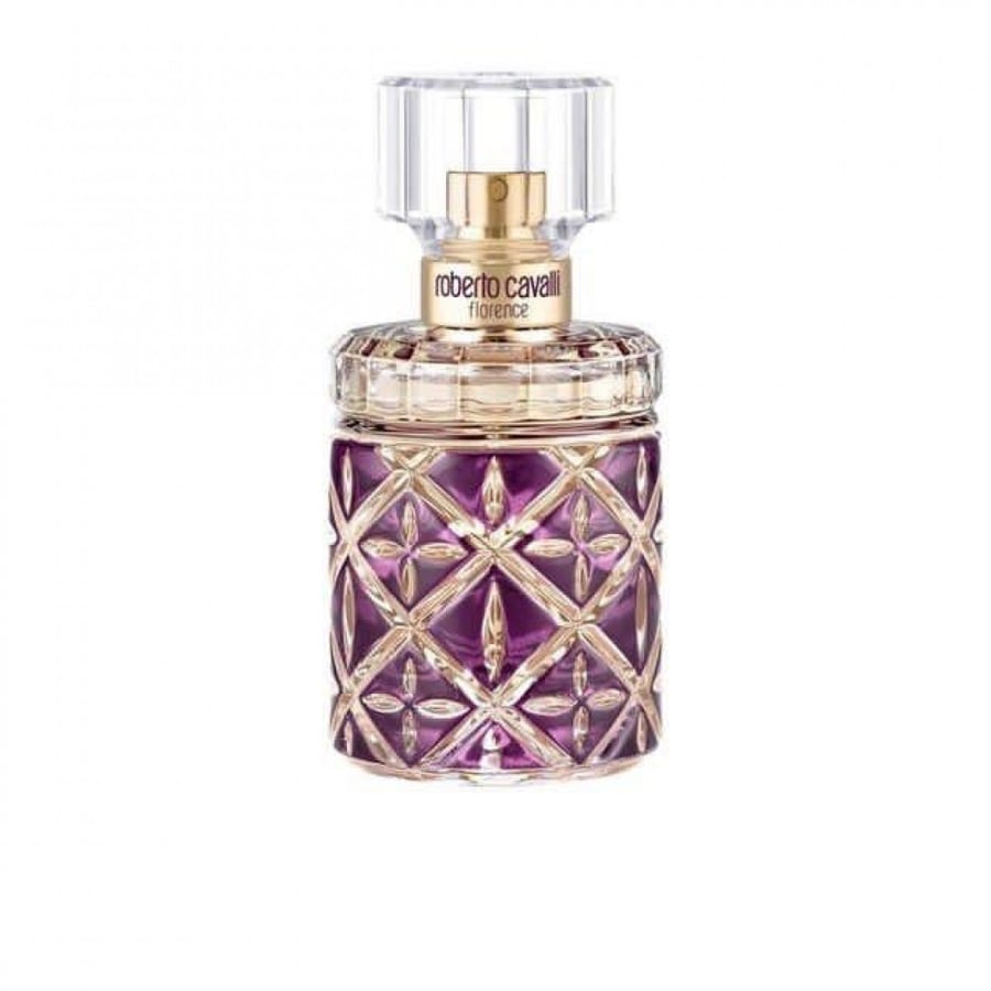 Florence Roberto Cavalli