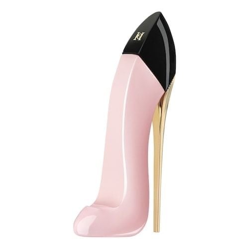 Good Girl Blush Carolina Herrera