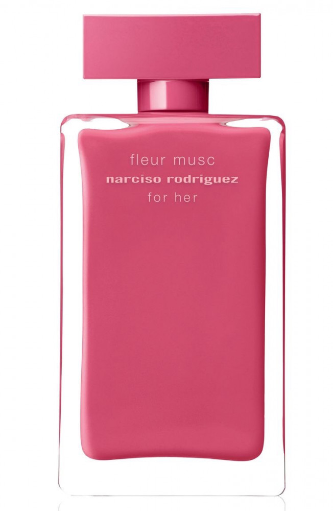 ‏Fleur Musc for Her Narciso Rodriguez