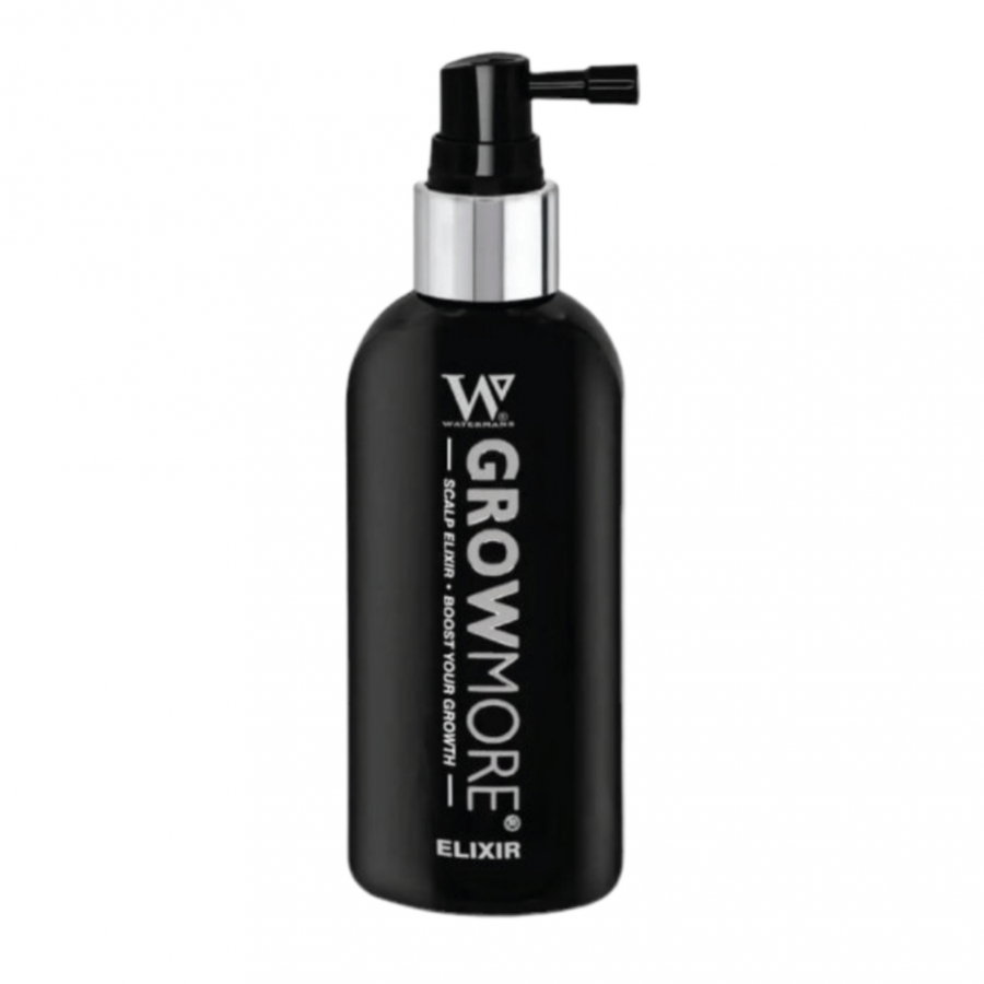Gromor Serum for hair thickening 100 ml