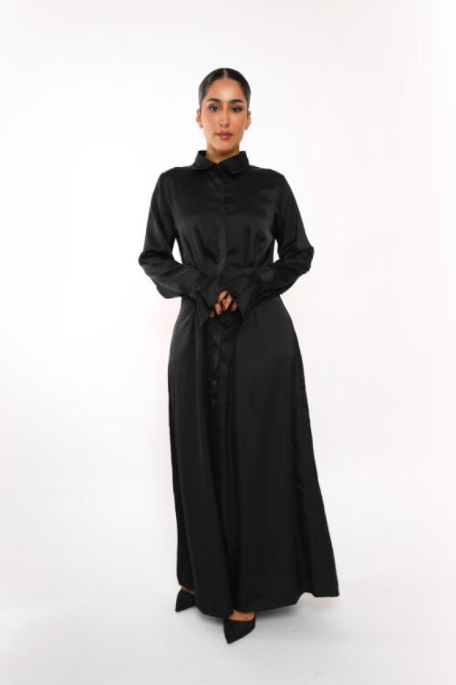 The Palm Bisht