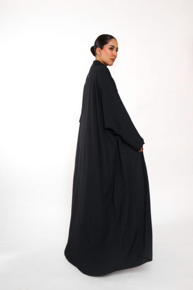 The Palm Bisht