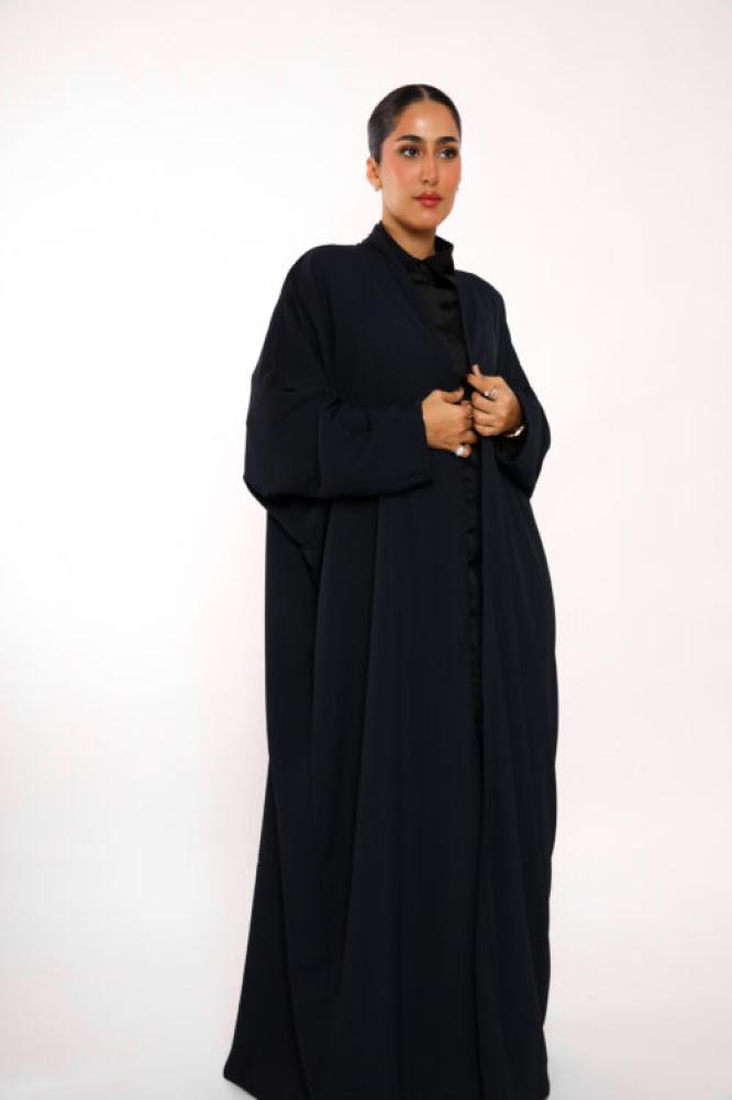 The Palm Bisht