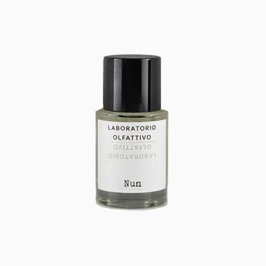 عطر لابوراتوريو نان ادو بارفيوم 30 مل Nun Laboratorio