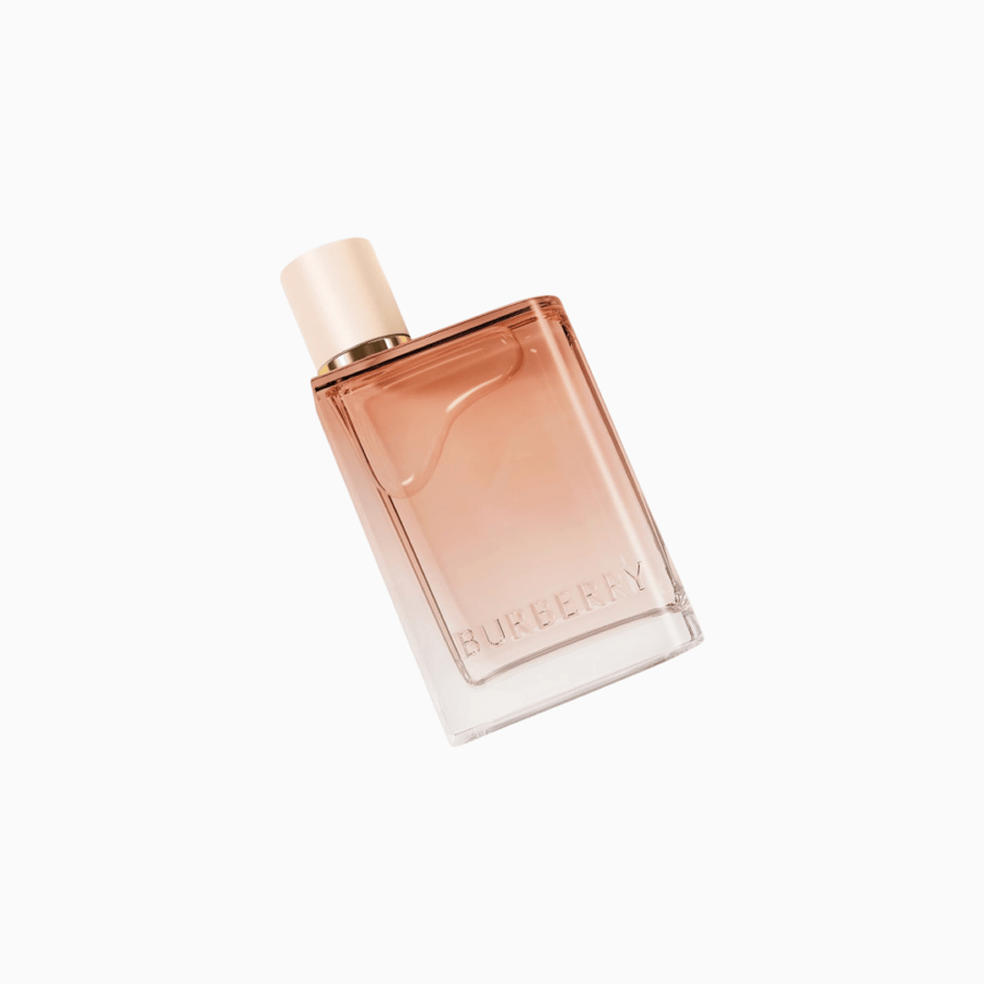Burberry Her Intense Women's Perfume 50 ml