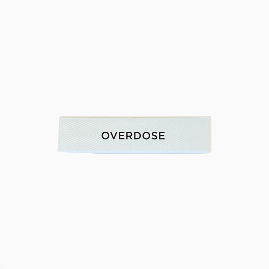 عينة عطر اوفردوز من عمان لاكجري 2 مل OMANLUXURY OVERDOSE