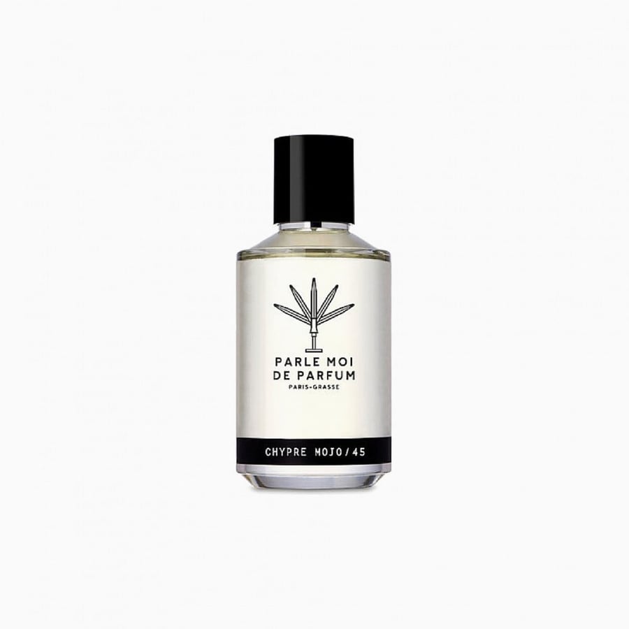 Parle Moi de Parfum CHYPRE MOJO 100ML