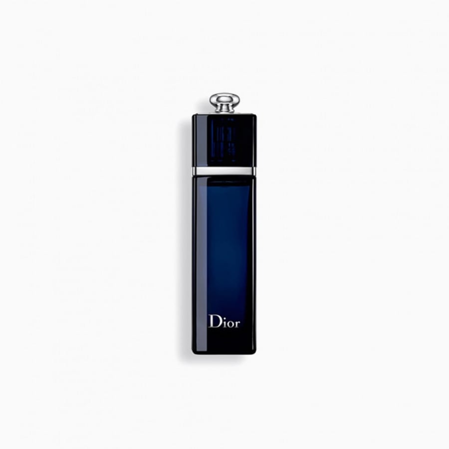 عطر ديور اديكت ادو بارفيوم للسيدات 100 مل Dior Addict