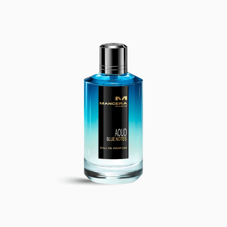 عطر سينكو تيري مانسيرا 120 مل Cinque Terre Mancera