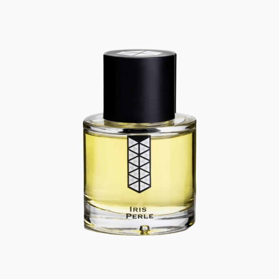Iris Perle Les Indemodables perfume 50 ml