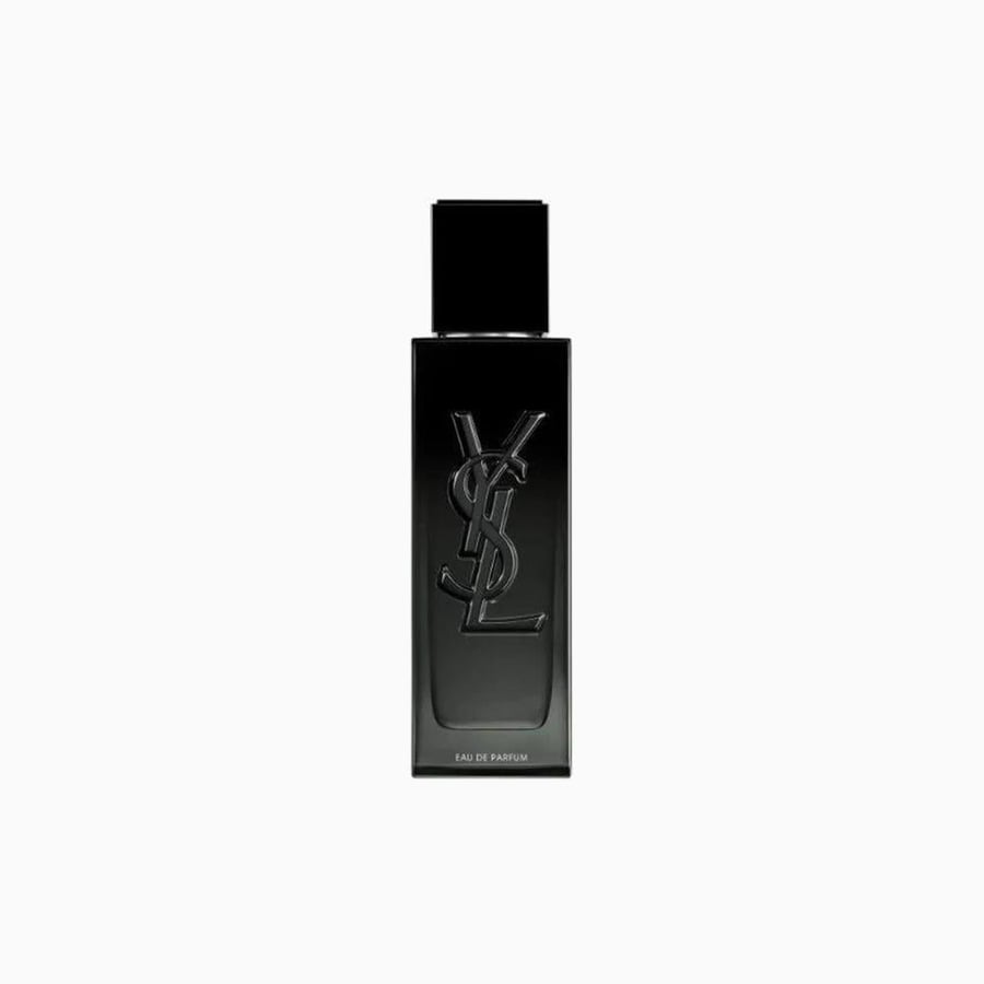عطر اف سان لوران ماي سلف ادو بارفيوم للرجال 60 مل Yves Saint Laurent MYSLF