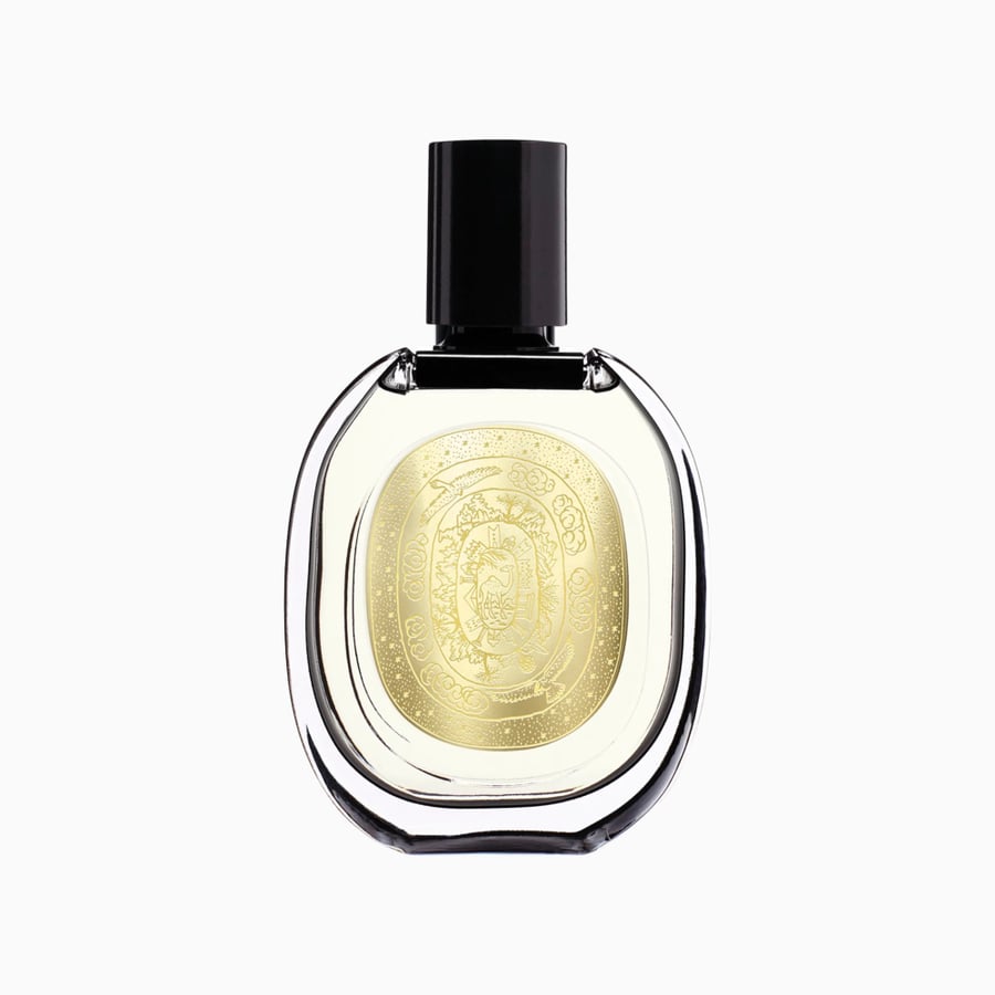 عطر ديبتيك او نباتي 75 مل Diptyque Eau Nabati