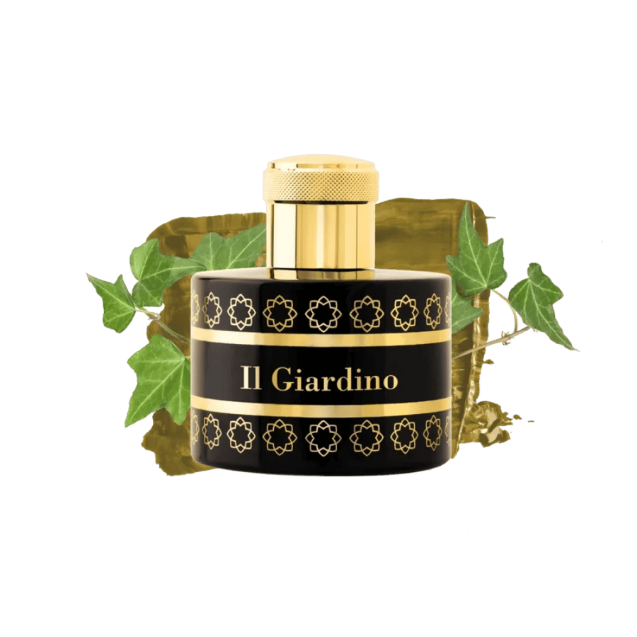 عطر بانثون روما ايل جياردينو 100 مل Pantheon Roma Il Giardino