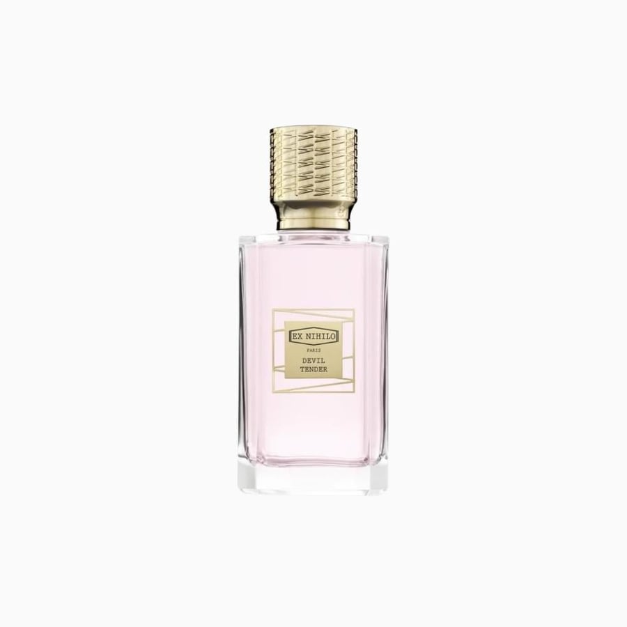 عطر اكس نوهيلو ديفيل تندر ادو بارفيوم 100 مل Devil Tender Ex Nihilo
