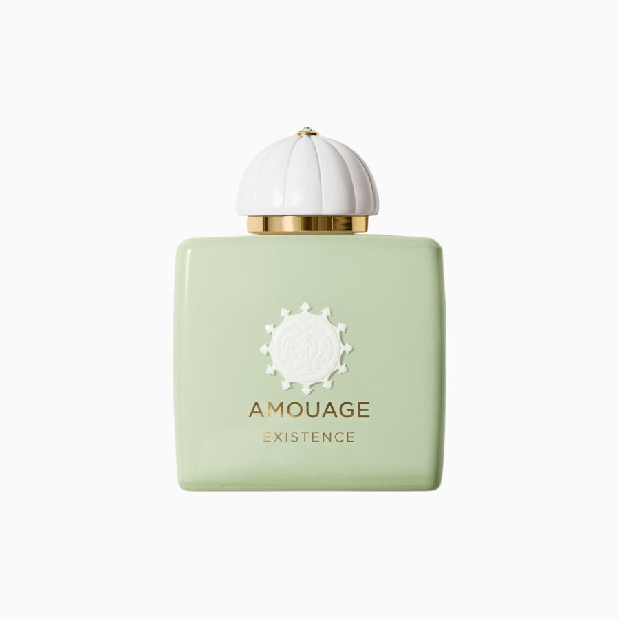 عطر امواج اكسيتنس 100 مل Existence Amouage