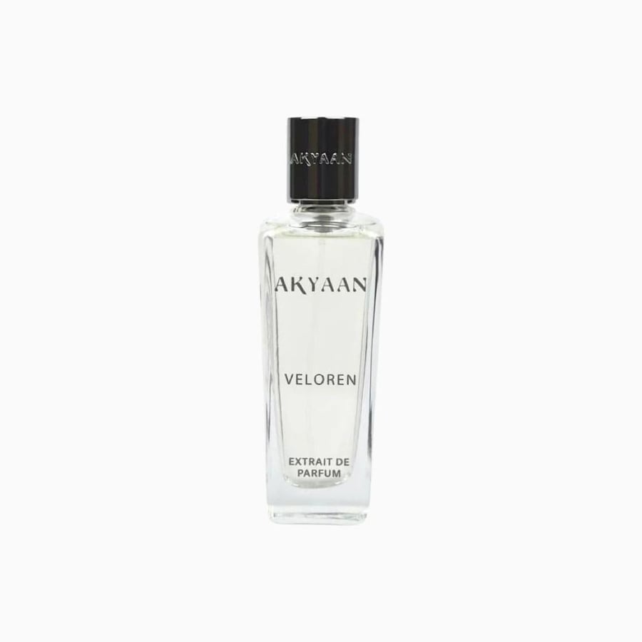 Akyaan Veloren perfume 80 ml