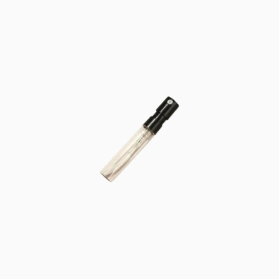 Monarch Vertus perfume sample, 3 ml