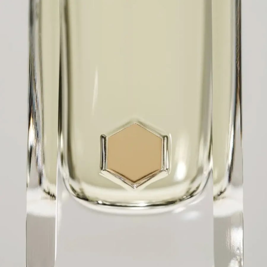 عطر دي سول هيربس 75 مل HERBES D:SOL MMXVI