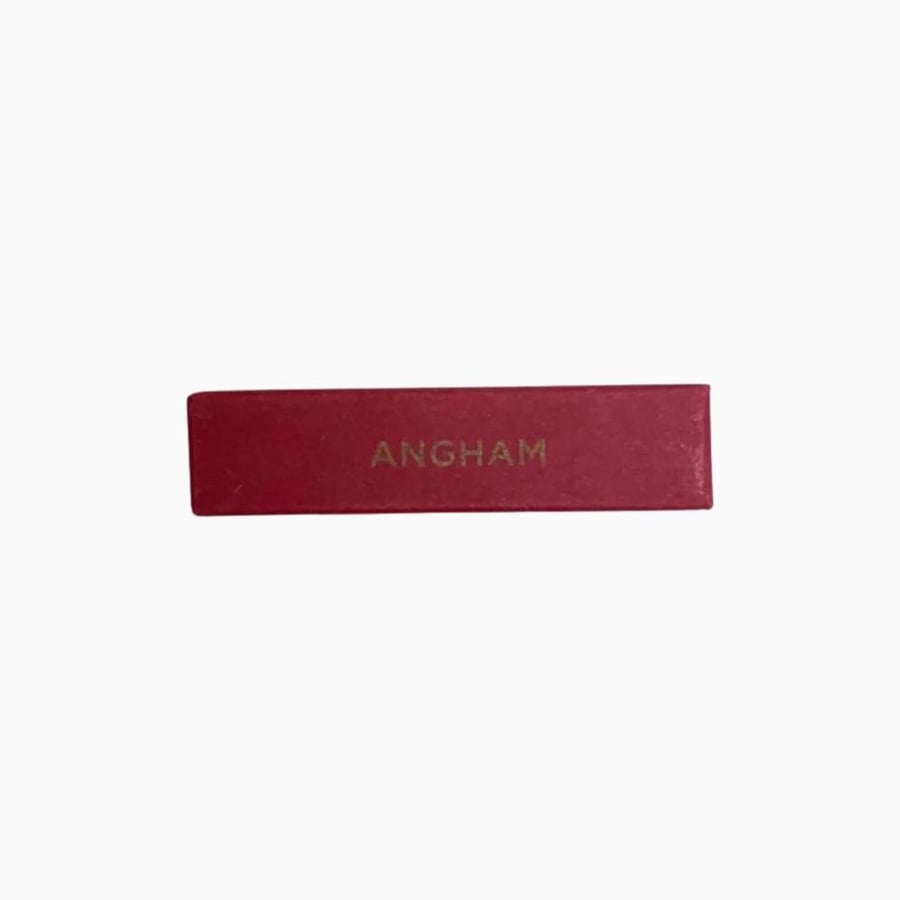 Sample perfume Angham from Oman Luxury 2 ml OMANLUXURY ANGHAM