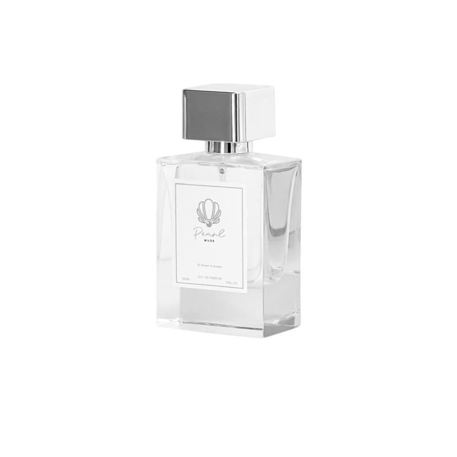 Pearl Musk 50 ml