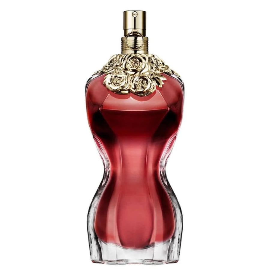 عطر جان بول غولتير لا بيل ادو بارفيوم النسائي 100 مل La Belle Jean Paul Gaultier