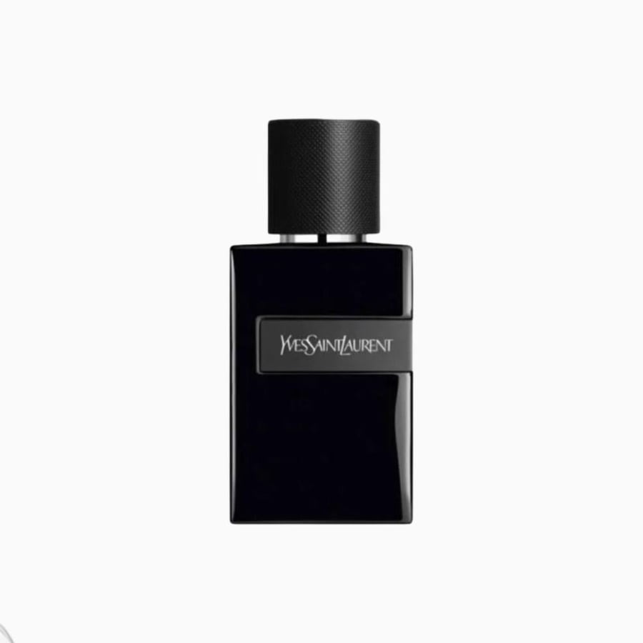 عطر واي اف سان لوران لي بارفيوم للرجال 60 مل SAINT LAURENT