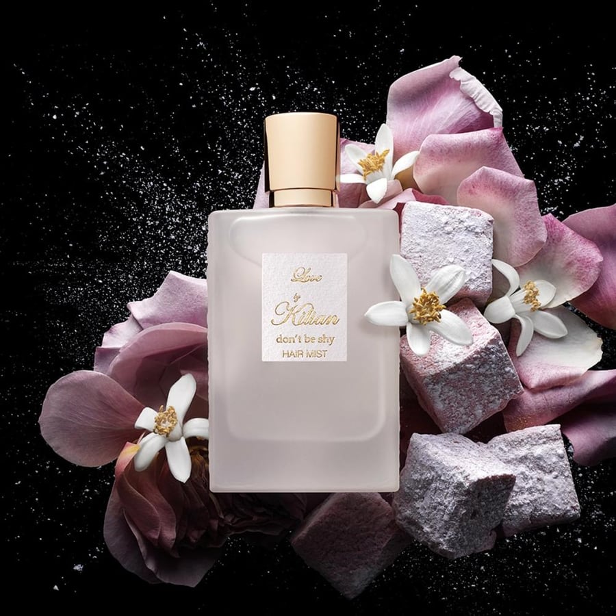 عطر الشعر لوف من كيليان 50 مل Love By Kilian
