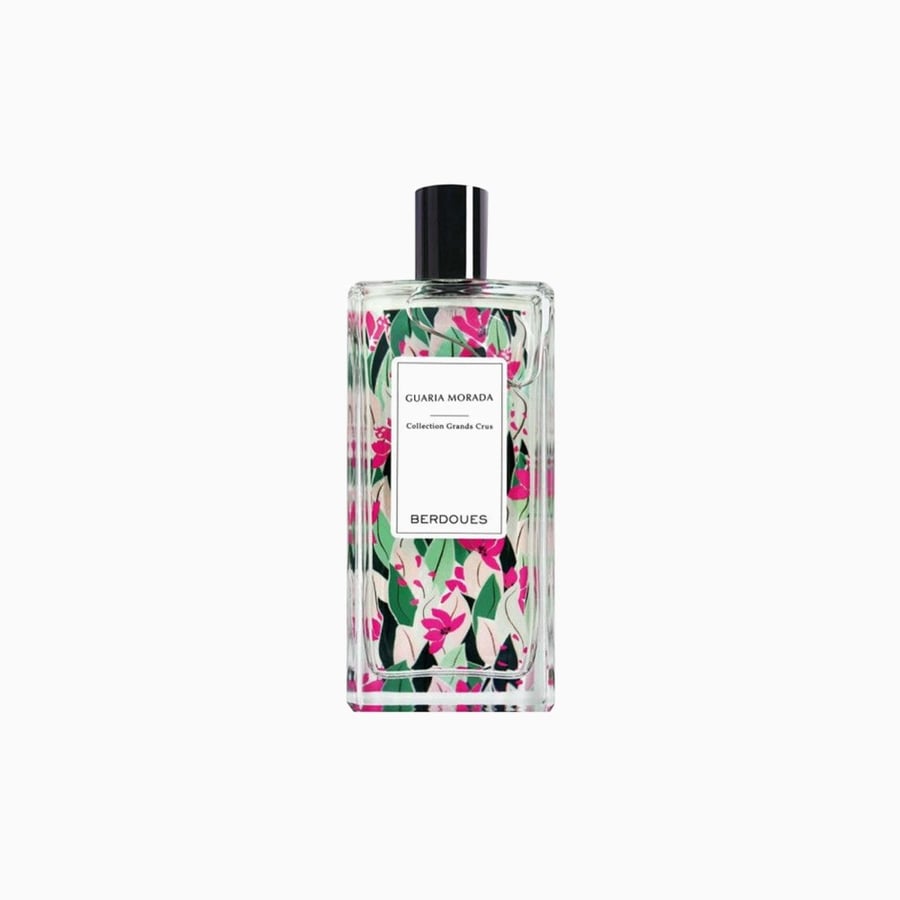 عطر جوريا مراد بردويس 100 مل ‏Guaria Morada Berdoues