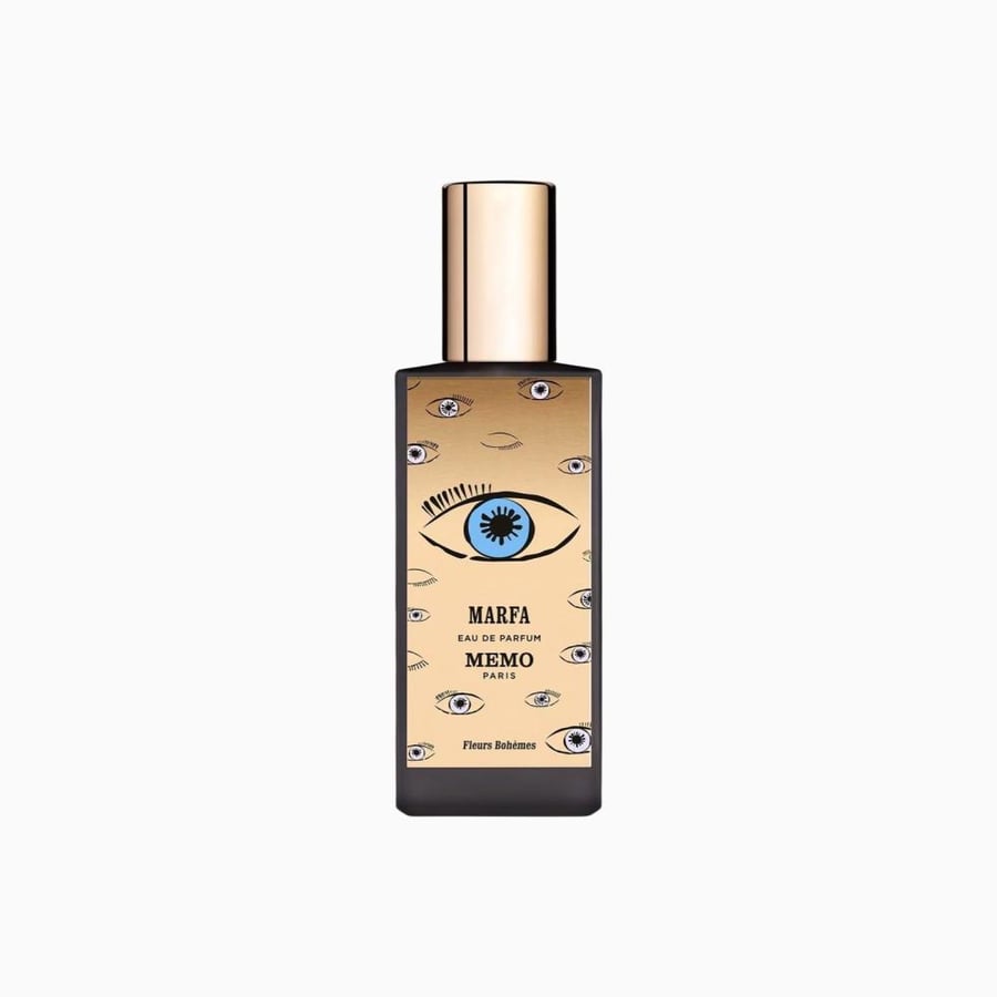 عطر مارفا من ميمو باريس 30 مل Marfa Memo Paris