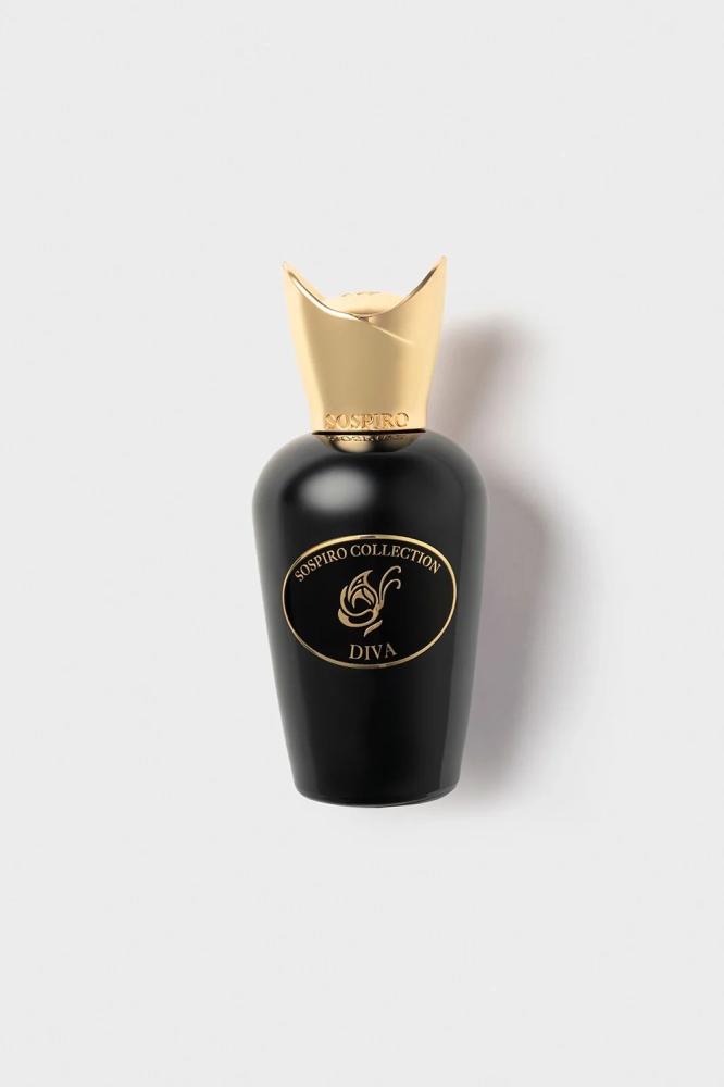 عطر سسبيرو ديفا 75 مل Diva Sospiro Perfumes